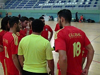 futsal-GU-army (26)